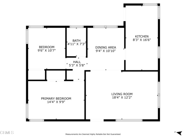 2224 Anthony Dr, Ventura, CA 93003 - photo 46