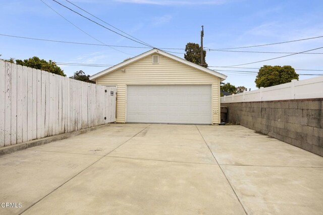 2224 Anthony Dr, Ventura, CA 93003 - photo 27