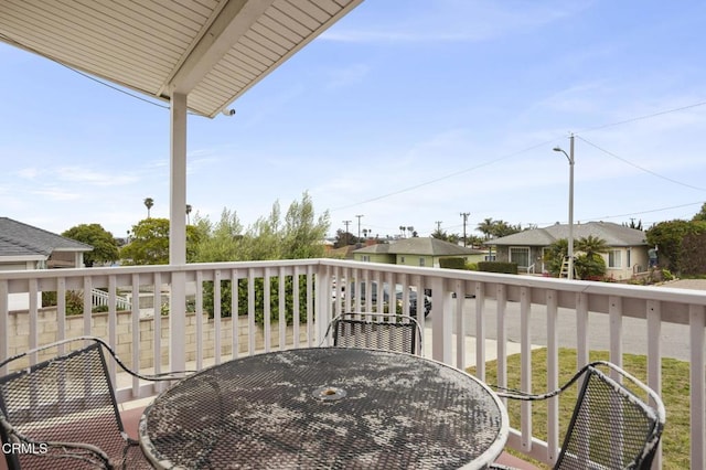 2224 Anthony Dr, Ventura, CA 93003 - photo 7