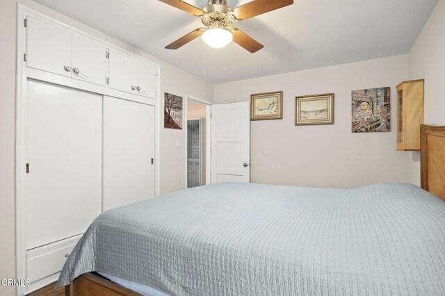 2224 Anthony Dr, Ventura, CA 93003 - photo 25