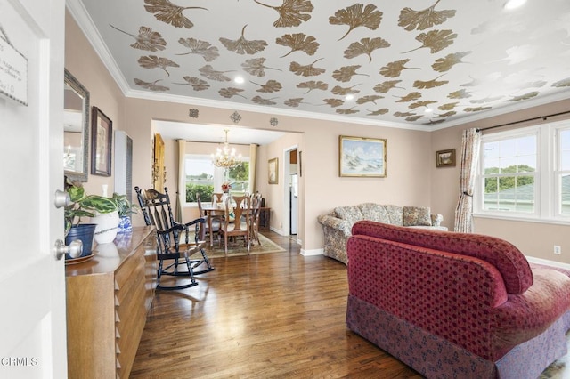2224 Anthony Dr, Ventura, CA 93003 - photo 9