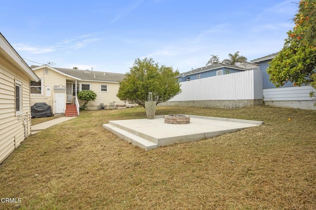 2224 Anthony Dr, Ventura, CA 93003 - photo 31