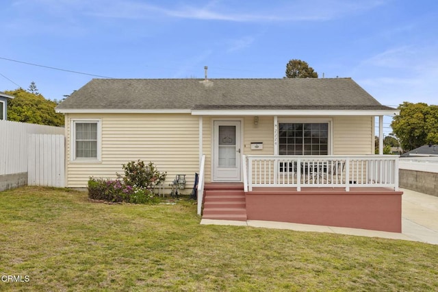 2224 Anthony Dr, Ventura, CA 93003 - photo 1
