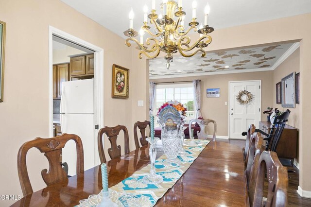 2224 Anthony Dr, Ventura, CA 93003 - photo 20