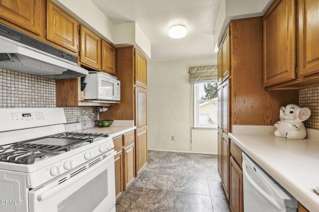 2224 Anthony Dr, Ventura, CA 93003 - photo 17
