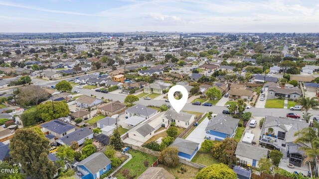 2224 Anthony Dr, Ventura, CA 93003 - photo 43