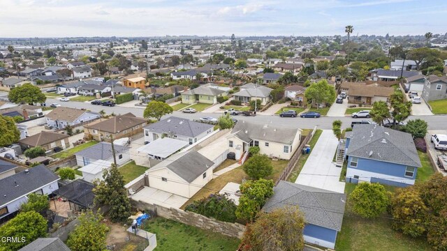 2224 Anthony Dr, Ventura, CA 93003 - photo 37