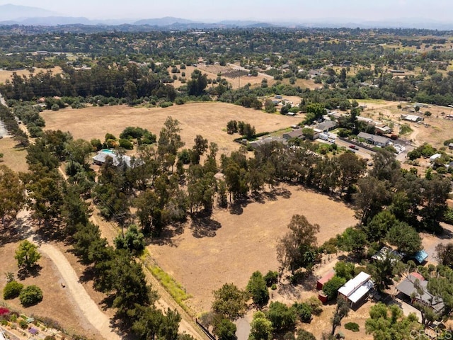 0 Mcdonald, Fallbrook, CA 92028