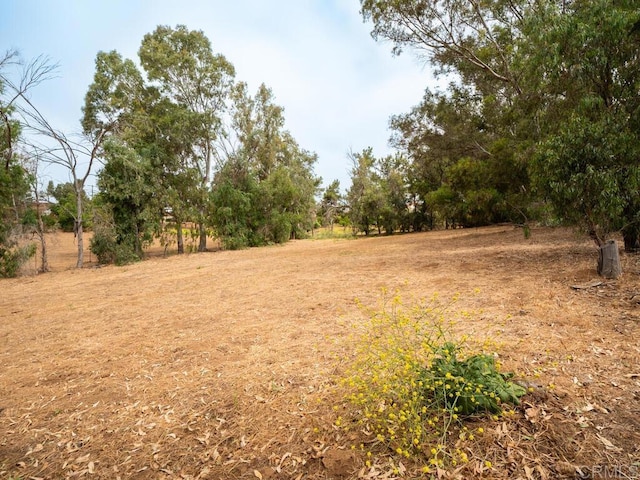 0 Mcdonald, Fallbrook, CA 92028