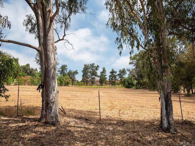 0 Mcdonald, Fallbrook, CA 92028