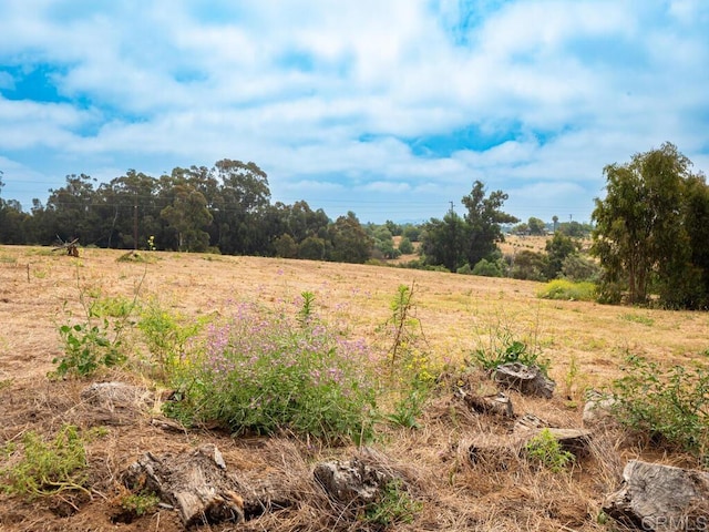 0 Mcdonald, Fallbrook, CA 92028