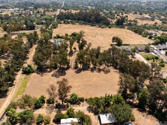 0 Mcdonald, Fallbrook, CA 92028