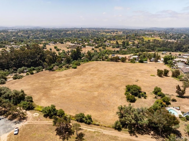 0 Mcdonald, Fallbrook, CA 92028