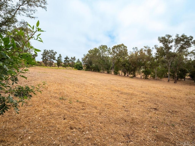 0 Mcdonald, Fallbrook, CA 92028