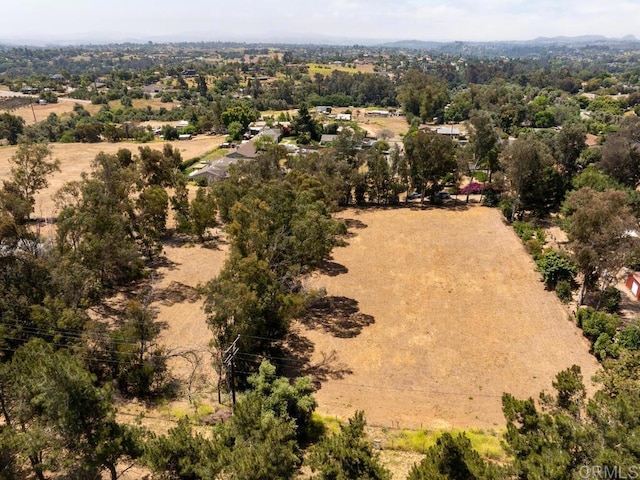 0 Mcdonald, Fallbrook, CA 92028