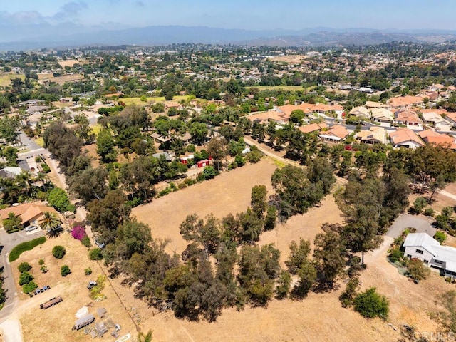 0 Mcdonald, Fallbrook, CA 92028