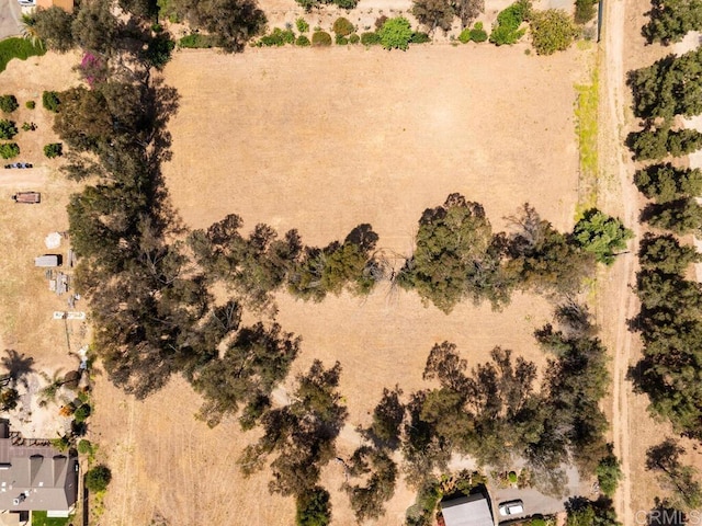 0 Mcdonald, Fallbrook, CA 92028