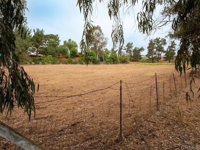 0 Mcdonald, Fallbrook, CA 92028