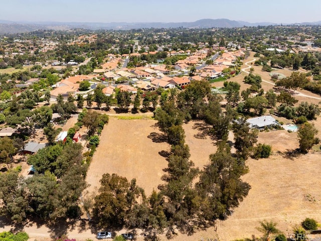 0 Mcdonald, Fallbrook, CA 92028