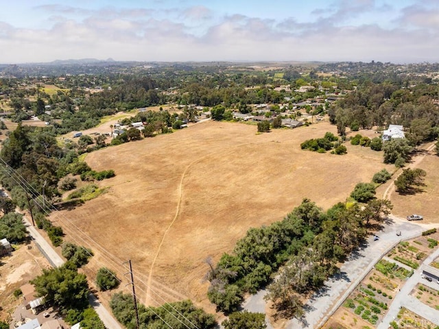 0 Mcdonald, Fallbrook, CA 92028