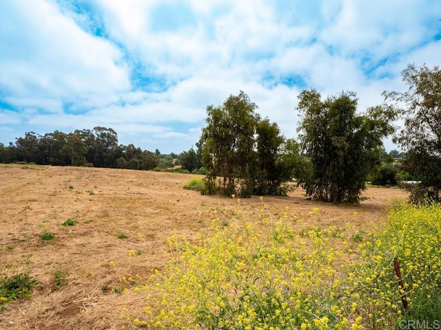 0 Mcdonald, Fallbrook, CA 92028