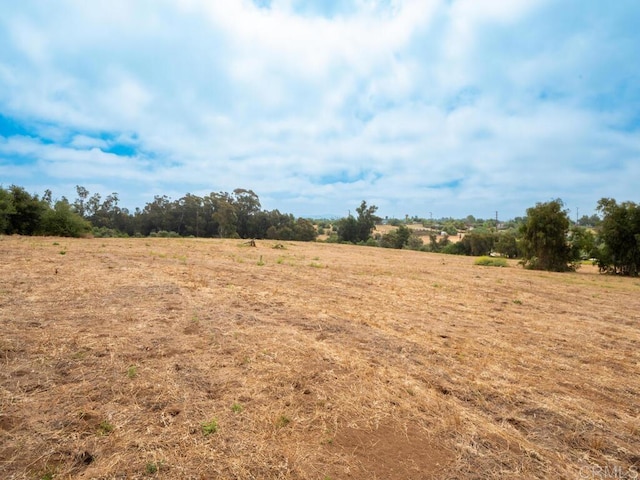 0 Mcdonald, Fallbrook, CA 92028