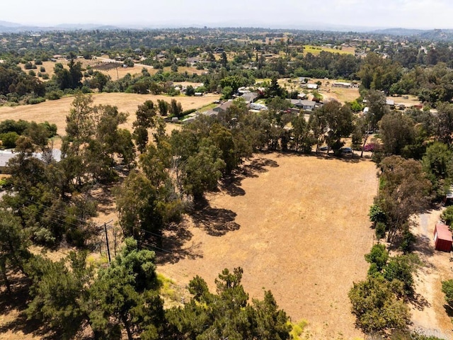 0 Mcdonald, Fallbrook, CA 92028