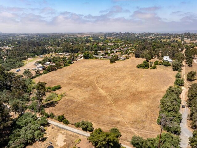 0 Mcdonald, Fallbrook, CA 92028