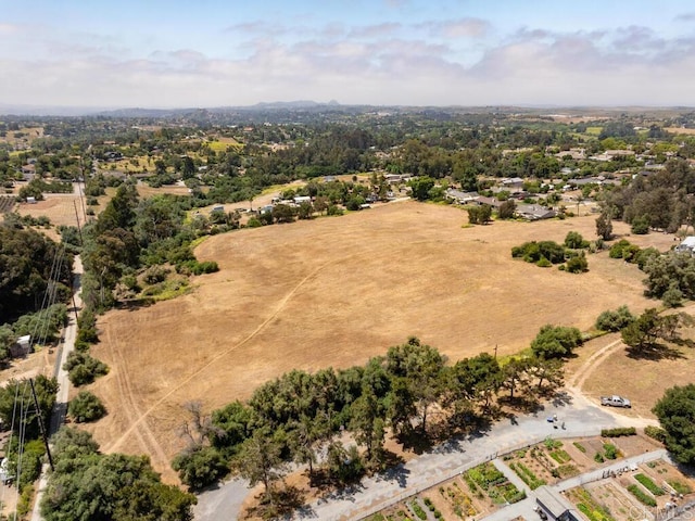 0 Mcdonald, Fallbrook, CA 92028