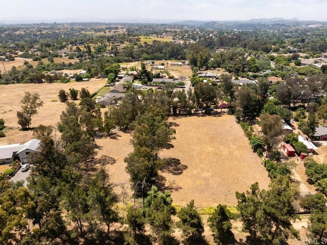 0 Mcdonald, Fallbrook, CA 92028