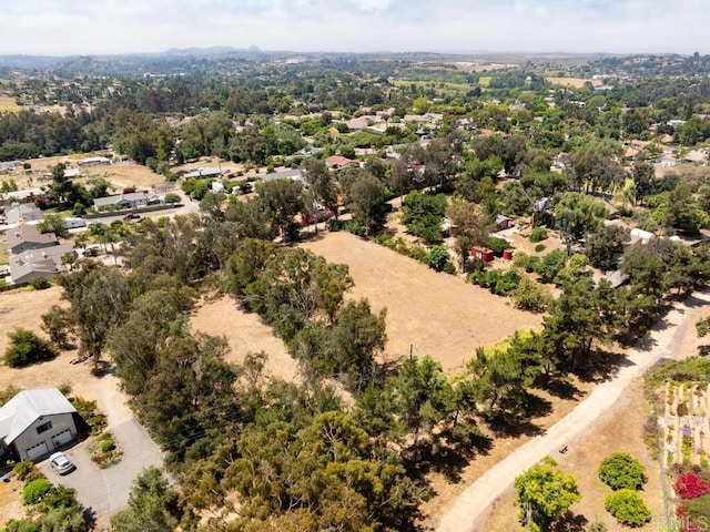 0 Mcdonald, Fallbrook, CA 92028