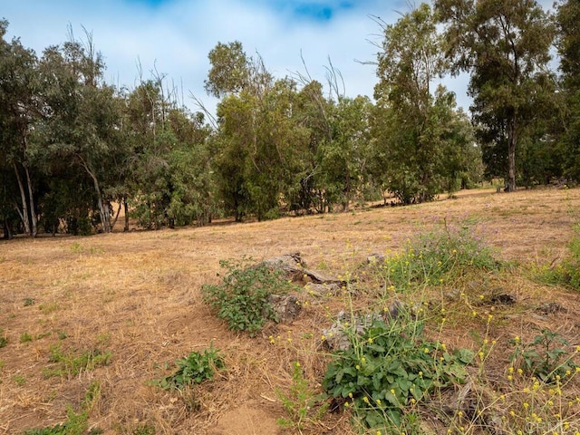 0 Mcdonald, Fallbrook, CA 92028