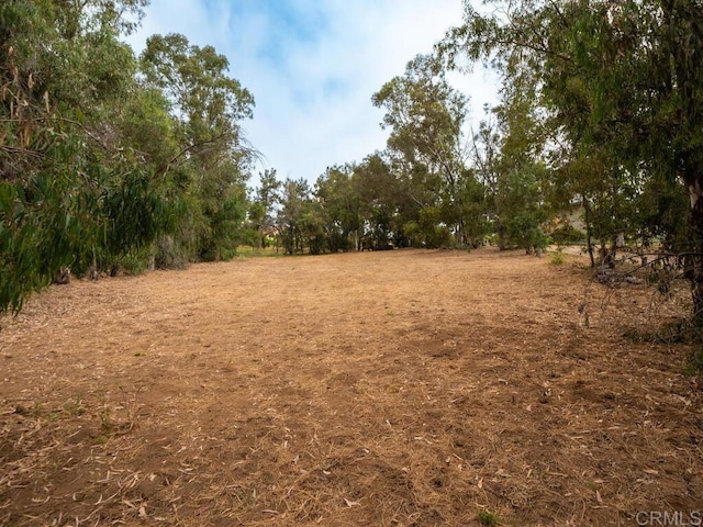 0 Mcdonald, Fallbrook, CA 92028