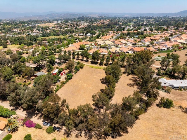 0 Mcdonald, Fallbrook, CA 92028