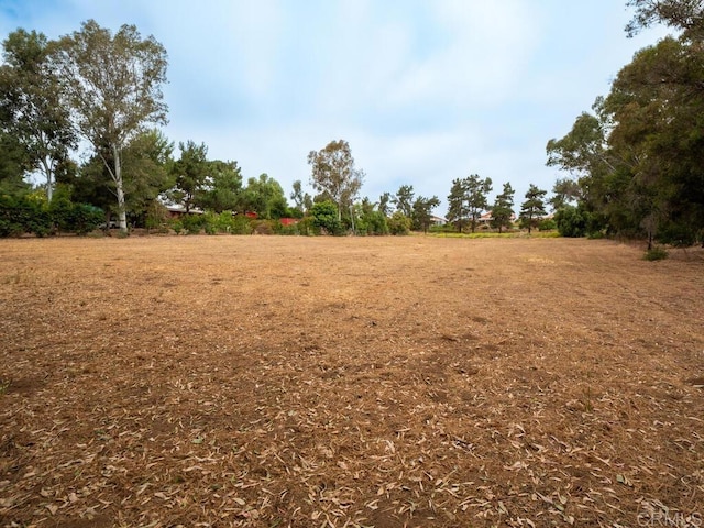 0 Mcdonald, Fallbrook, CA 92028