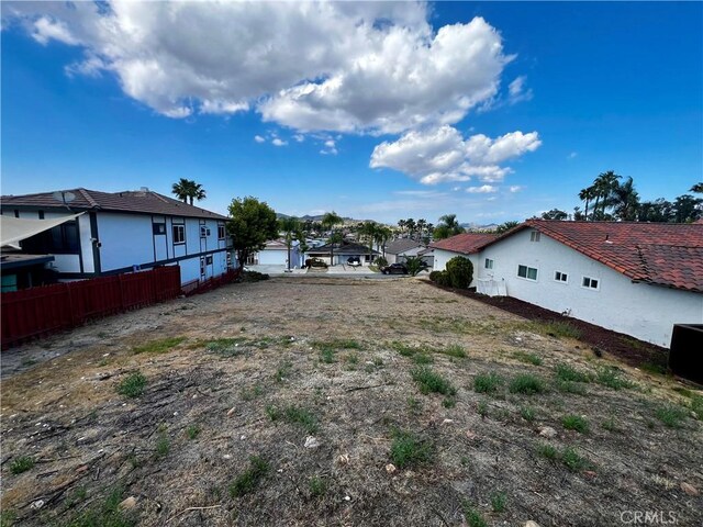 23221 Gray Fox, Canyon Lake, CA 92587 - photo 4