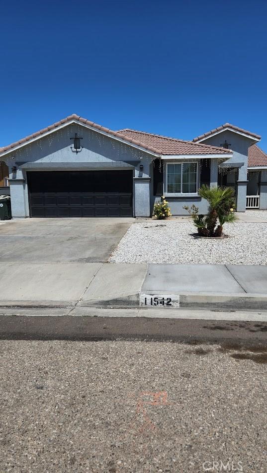 11542 Villa St, Adelanto, CA 92301 - photo 57