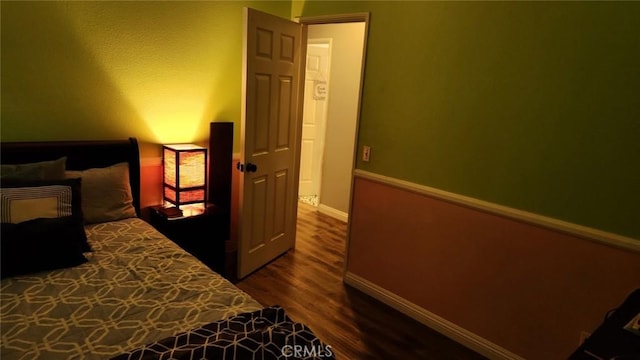 11542 Villa St, Adelanto, CA 92301 - photo 38