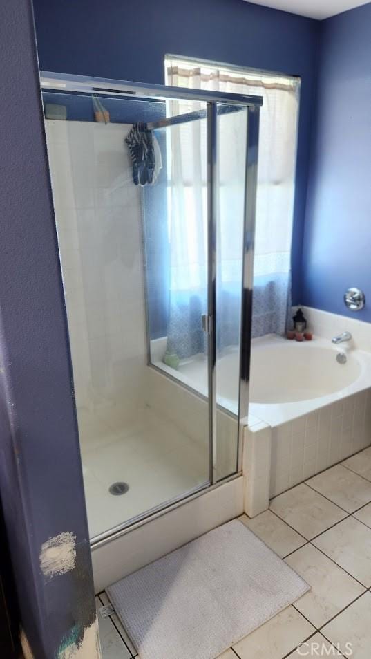 11542 Villa St, Adelanto, CA 92301 - photo 31