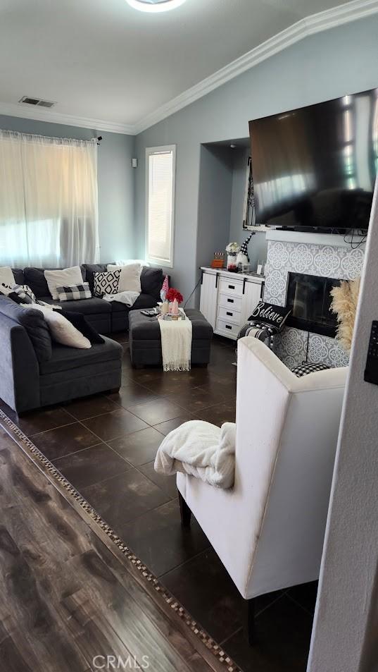 11542 Villa St, Adelanto, CA 92301 - photo 3