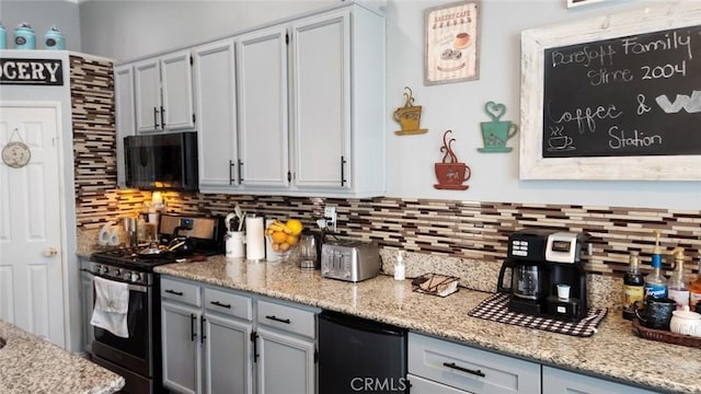 11542 Villa St, Adelanto, CA 92301 - photo 16