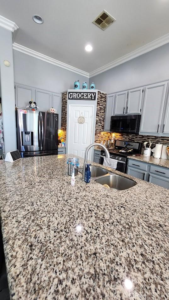 11542 Villa St, Adelanto, CA 92301 - photo 20