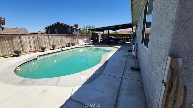 11542 Villa St, Adelanto, CA 92301 - photo 47