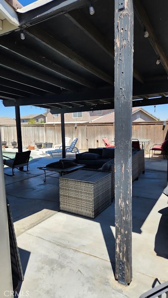 11542 Villa St, Adelanto, CA 92301 - photo 41