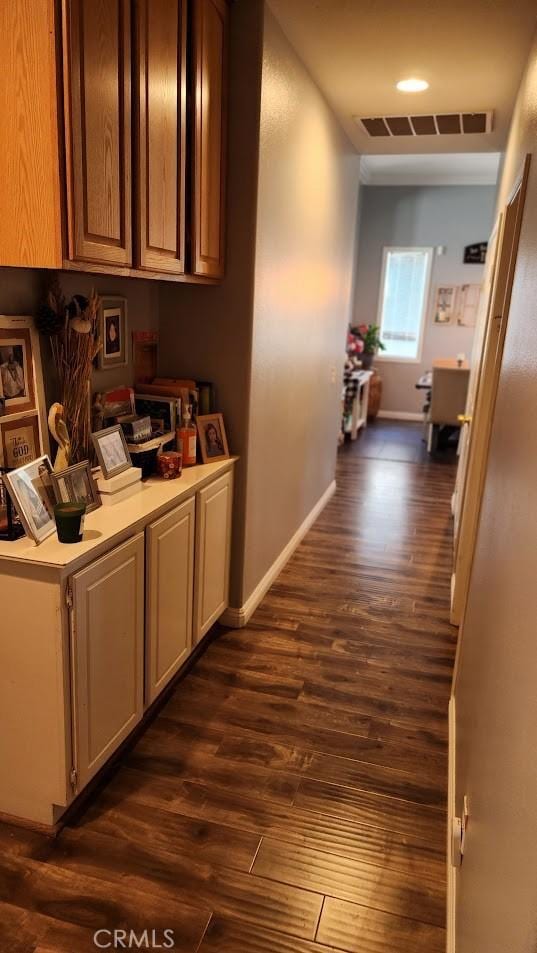 11542 Villa St, Adelanto, CA 92301 - photo 4