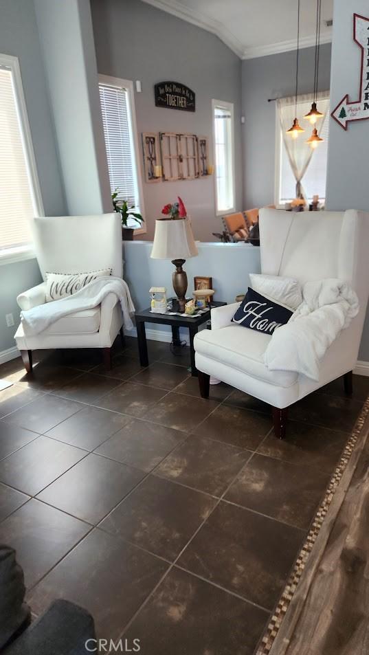 11542 Villa St, Adelanto, CA 92301 - photo 8