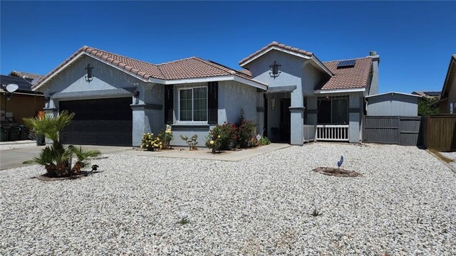 11542 Villa St, Adelanto, CA 92301 - photo 58