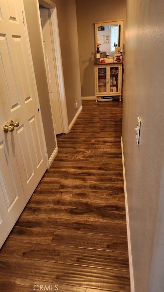 11542 Villa St, Adelanto, CA 92301 - photo 21