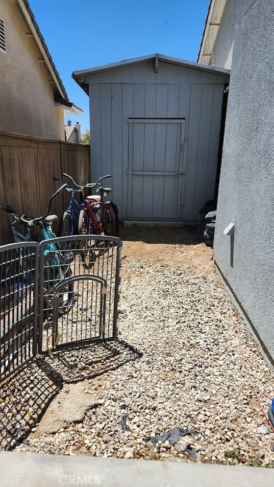 11542 Villa St, Adelanto, CA 92301 - photo 40