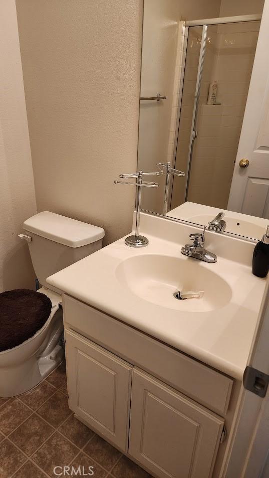 11542 Villa St, Adelanto, CA 92301 - photo 56